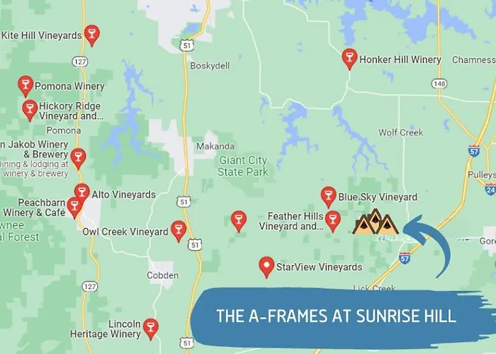 Hot Tub, Sunrise Views, Stocked Pond Holiday home